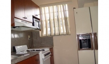 920 NW 202 ST Miami, FL 33169