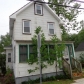 6106 Harding Hwy, Mays Landing, NJ 08330 ID:485282