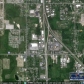 5402 HILL 23 DR, Flint, MI 48507 ID:218991