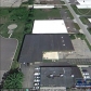 5402 HILL 23 DR, Flint, MI 48507 ID:218992