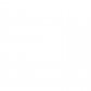 3468 LINDEN RD., Flint, MI 48504 ID:218998