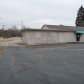 3350 BEECHER RD, Flint, MI 48532 ID:297163