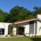 1215 Us Highway 17 92 N, Davenport, FL 33837 ID:505120