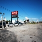 7004-7010 S. Tamiami Trail, Sarasota, FL 34231 ID:505125