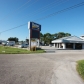 7004-7010 S. Tamiami Trail, Sarasota, FL 34231 ID:505126