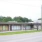 26539 Grand River Ave, Redford, MI 48240 ID:522702