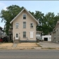 413 S Main St, Janesville, WI 53545 ID:525307