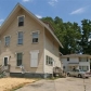 413 S Main St, Janesville, WI 53545 ID:525308