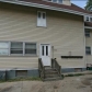 413 S Main St, Janesville, WI 53545 ID:525309