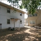 413 S Main St, Janesville, WI 53545 ID:525310