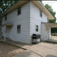 413 S Main St, Janesville, WI 53545 ID:525311