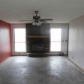 11923 S 267th E Av, Coweta, OK 74429 ID:22170