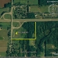SHERIDAN RD., Lennon, MI 48449 ID:78822