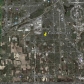 MAPLE RD., Flint, MI 48507 ID:297165