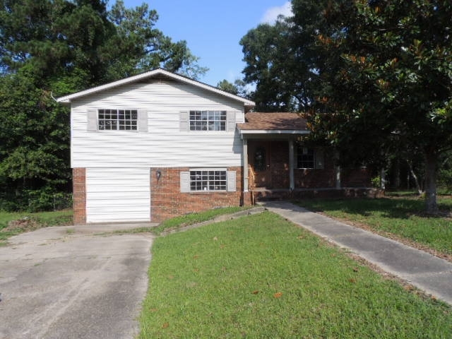 2111 Millswood Road, Picayune, MS 39466