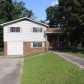 2111 Millswood Road, Picayune, MS 39466 ID:511410