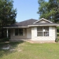 101 Kendrick Ln, Picayune, MS 39466 ID:511873