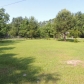 101 Kendrick Ln, Picayune, MS 39466 ID:511876