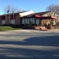 431 S. Shortridge Rd, Indianapolis, IN 46219 ID:504913