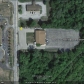 431 S. Shortridge Rd, Indianapolis, IN 46219 ID:504914