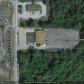 431 S. Shortridge Rd, Indianapolis, IN 46219 ID:504914