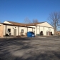 431 S. Shortridge Rd, Indianapolis, IN 46219 ID:504915