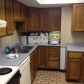 431 S. Shortridge Rd, Indianapolis, IN 46219 ID:504916