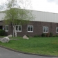 103 Servistar Industrial Way, Westfield, MA 01085 ID:505080