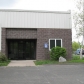 103 Servistar Industrial Way, Westfield, MA 01085 ID:505081