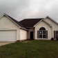 4606 Falcon Chase Dr SW, Concord, NC 28027 ID:522890