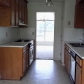 4606 Falcon Chase Dr SW, Concord, NC 28027 ID:522893