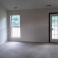 4606 Falcon Chase Dr SW, Concord, NC 28027 ID:522894