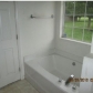 4606 Falcon Chase Dr SW, Concord, NC 28027 ID:522895