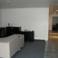 103 Servistar Industrial Way, Westfield, MA 01085 ID:505085