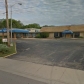 1300 E South St (Business 20 E), Freeport, IL 61032 ID:521783