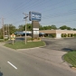 1300 E South St (Business 20 E), Freeport, IL 61032 ID:521784