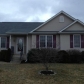 885 Oak Lee Dr, Ranson, WV 25438 ID:417734