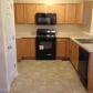 885 Oak Lee Dr, Ranson, WV 25438 ID:417735