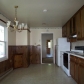 241 Apple Tree Dr, Ranson, WV 25438 ID:466066