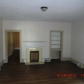47 Crowell Dr NW, Concord, NC 28025 ID:522864