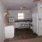 510 Sunrise St, Norman, OK 73071 ID:22107