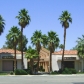 72-880 Fred Waring Drive, Palm Desert, CA 92260 ID:521818