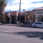 312 N Palm Canyon Dr, Palm Springs, CA 92262 ID:522783