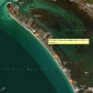 5530 Gulf of Mexico Drive, Longboat Key, FL 34228 ID:321016