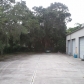 3216 15th St E, Bradenton, FL 34208 ID:505136