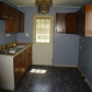 827 Sharon Dr, Jeffersonville, IN 47130 ID:505316