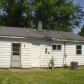 827 Sharon Dr, Jeffersonville, IN 47130 ID:505318