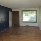 313 Division St, Jeffersonville, IN 47130 ID:506089