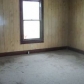 303 N 5th St, Vinita, OK 74301 ID:22159