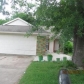 608 Nora Lane, Desoto, TX 75115 ID:522901